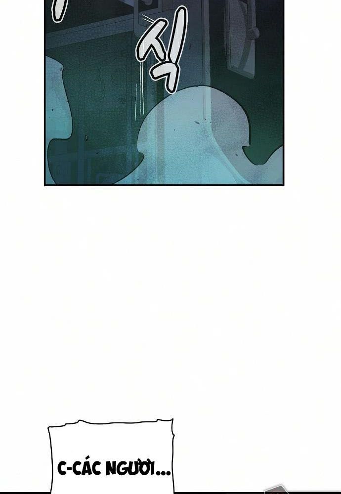 Tôi - Necromancer Cô Độc Chap 32 - Next Chap 33