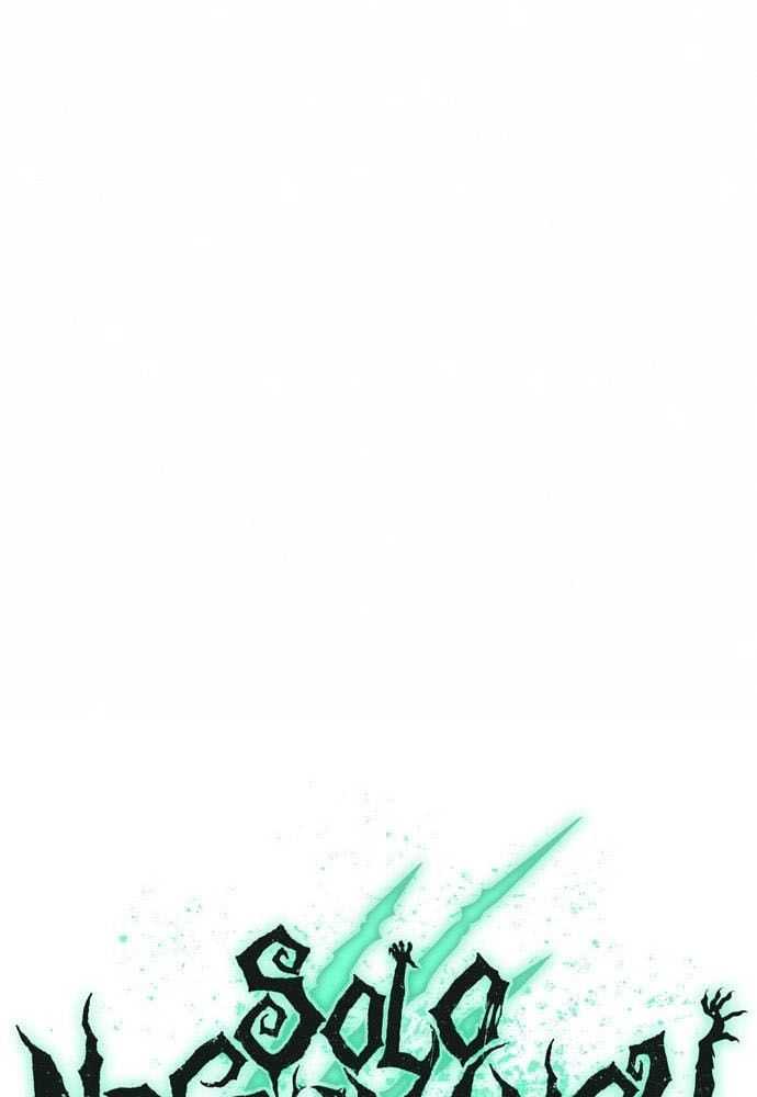 Tôi - Necromancer Cô Độc Chap 32 - Next Chap 33