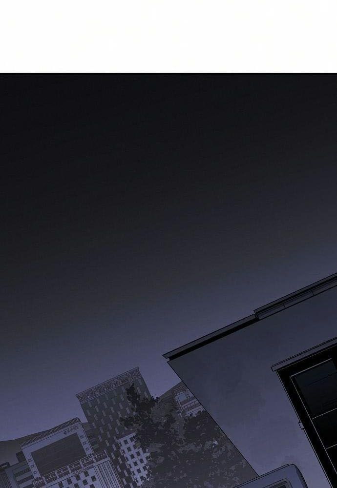 Tôi - Necromancer Cô Độc Chap 32 - Next Chap 33