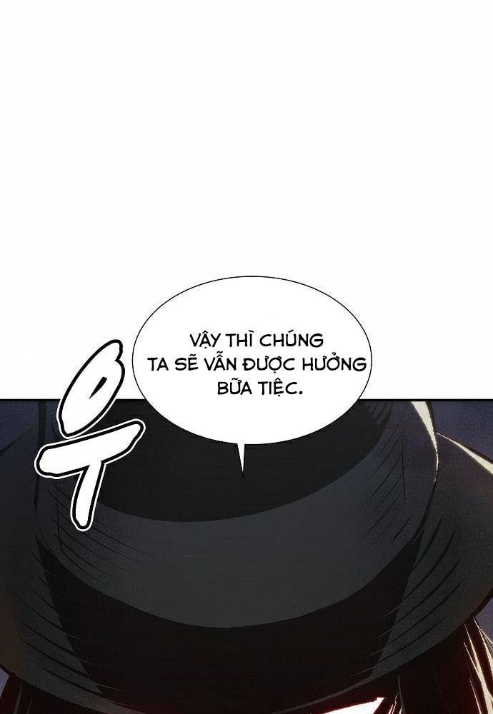 Tôi - Necromancer Cô Độc Chap 32 - Next Chap 33