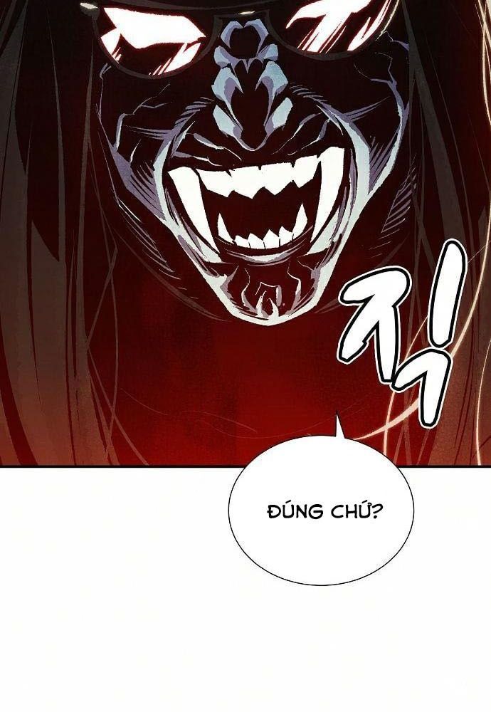 Tôi - Necromancer Cô Độc Chap 32 - Next Chap 33