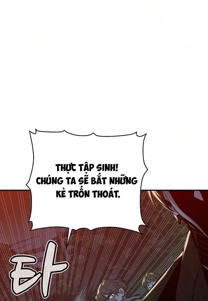 Tôi - Necromancer Cô Độc Chap 32 - Next Chap 33