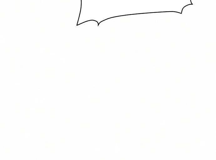 Tôi - Necromancer Cô Độc Chap 32 - Next Chap 33