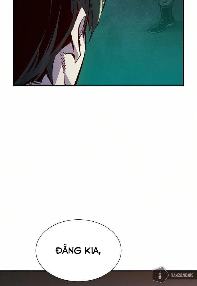 Tôi - Necromancer Cô Độc Chap 32 - Next Chap 33