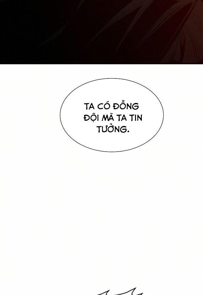 Tôi - Necromancer Cô Độc Chap 32 - Next Chap 33