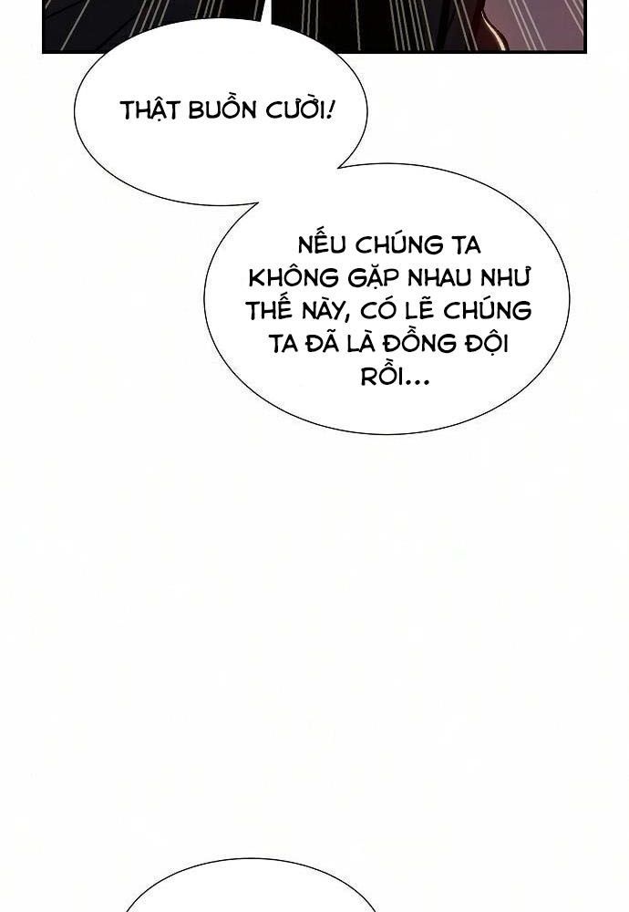Tôi - Necromancer Cô Độc Chap 32 - Next Chap 33