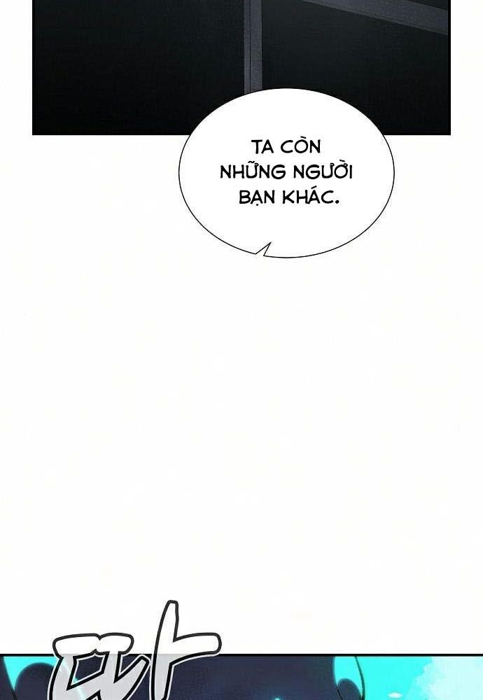 Tôi - Necromancer Cô Độc Chap 32 - Next Chap 33