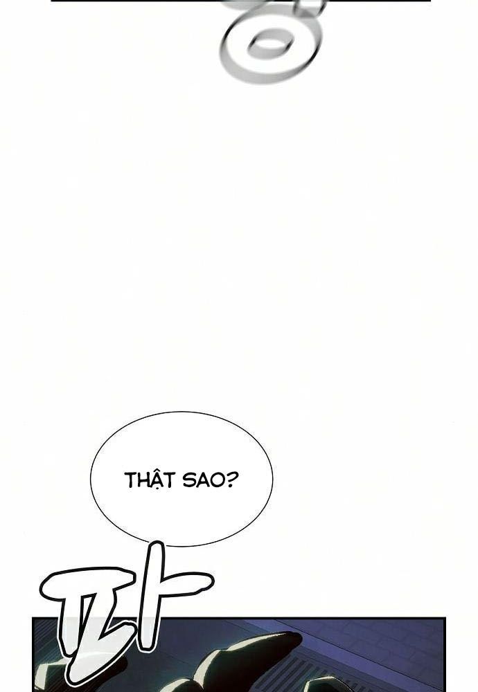 Tôi - Necromancer Cô Độc Chap 32 - Next Chap 33