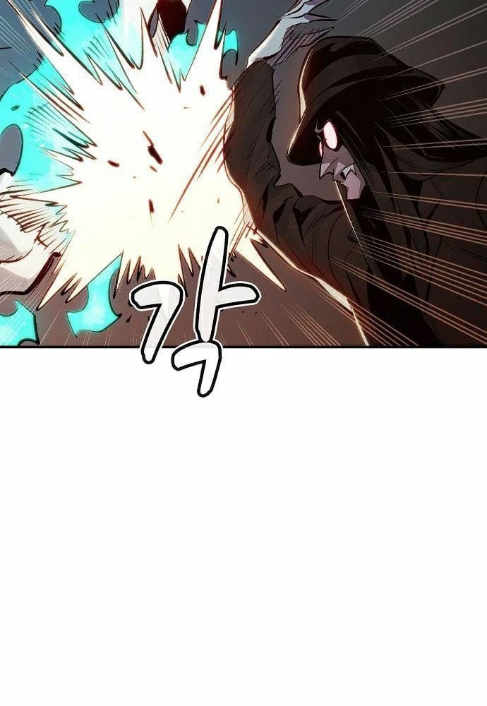 Tôi - Necromancer Cô Độc Chap 32 - Next Chap 33