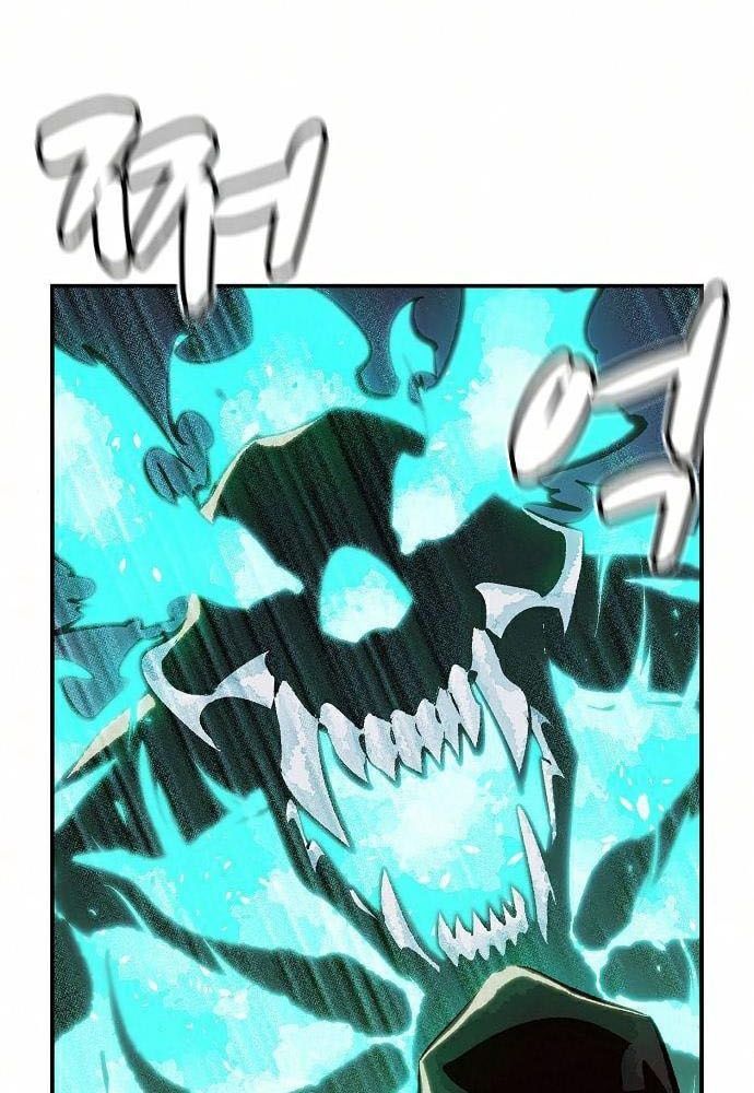 Tôi - Necromancer Cô Độc Chap 32 - Next Chap 33