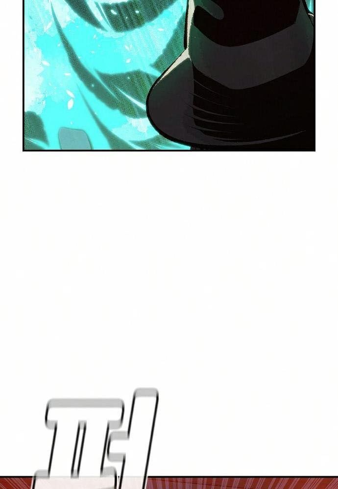 Tôi - Necromancer Cô Độc Chap 32 - Next Chap 33