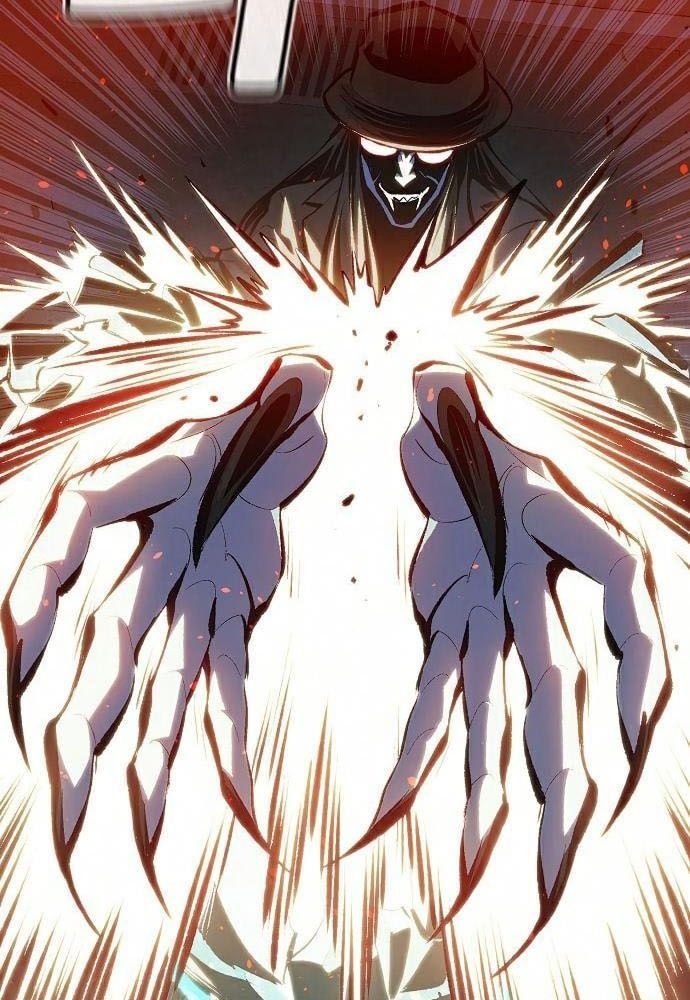 Tôi - Necromancer Cô Độc Chap 32 - Next Chap 33