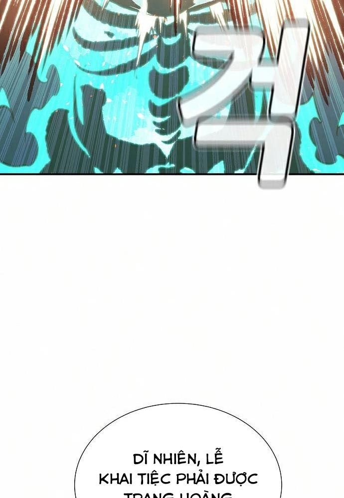 Tôi - Necromancer Cô Độc Chap 32 - Next Chap 33