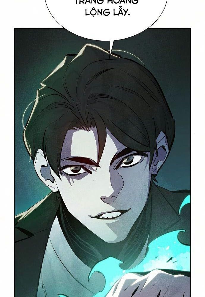 Tôi - Necromancer Cô Độc Chap 32 - Next Chap 33