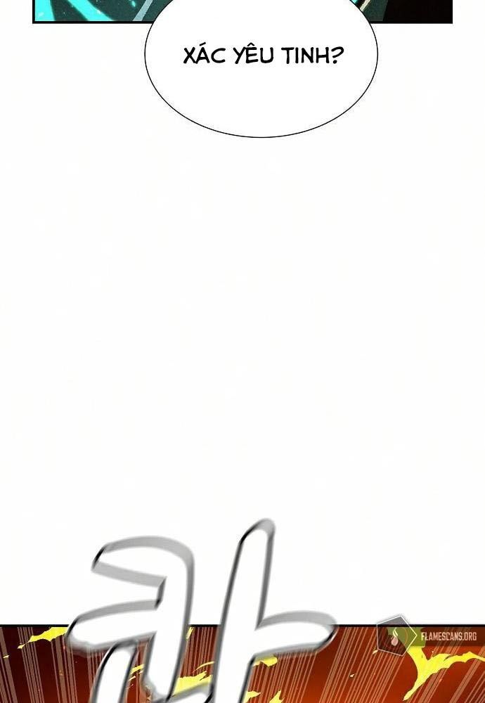 Tôi - Necromancer Cô Độc Chap 32 - Next Chap 33