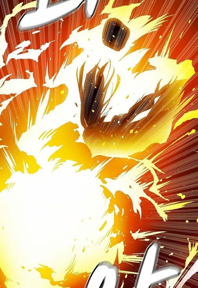 Tôi - Necromancer Cô Độc Chap 32 - Next Chap 33