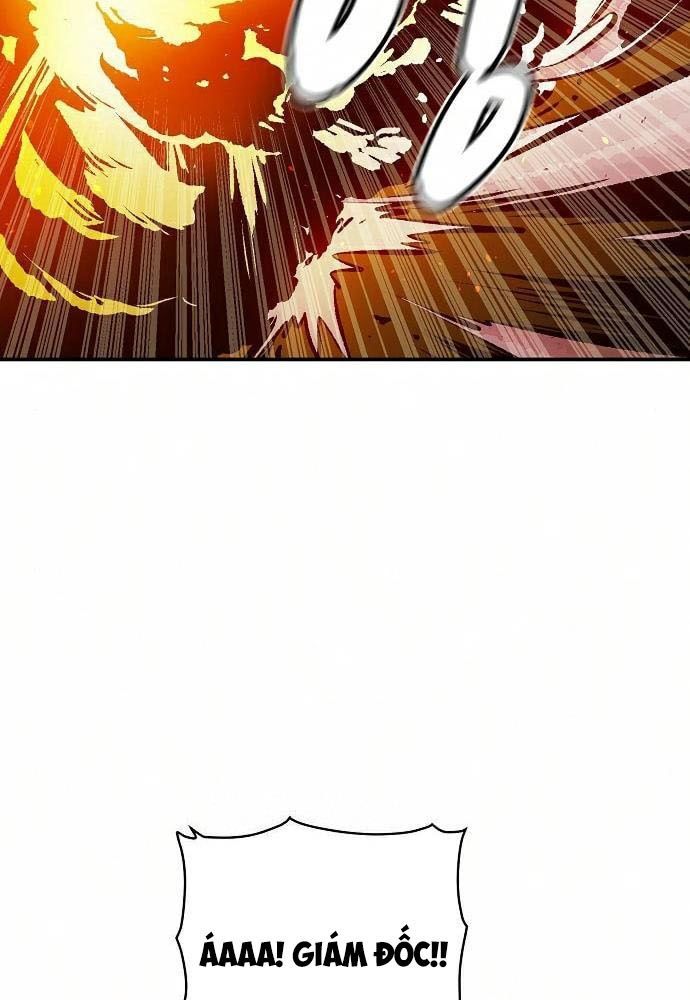 Tôi - Necromancer Cô Độc Chap 32 - Next Chap 33