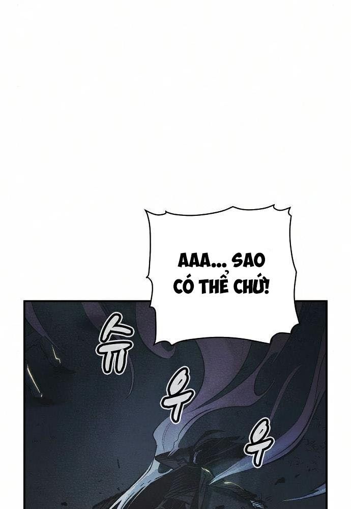 Tôi - Necromancer Cô Độc Chap 32 - Next Chap 33