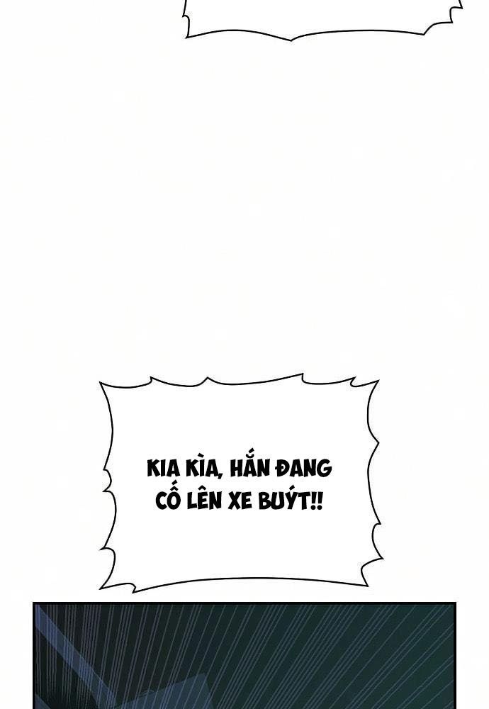 Tôi - Necromancer Cô Độc Chap 32 - Next Chap 33