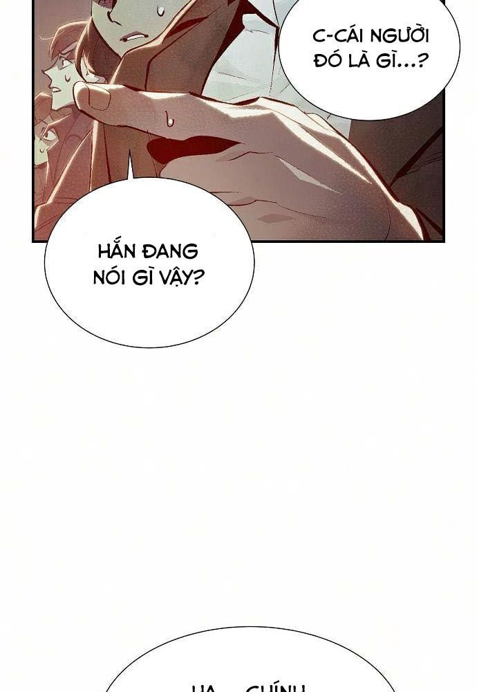 Tôi - Necromancer Cô Độc Chap 32 - Next Chap 33