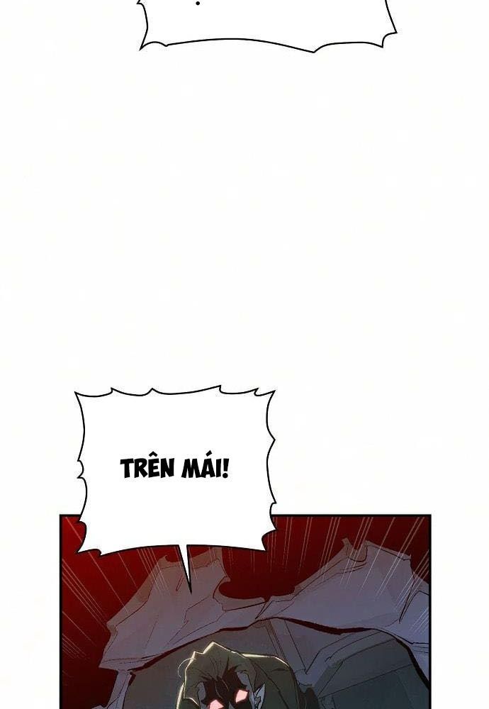 Tôi - Necromancer Cô Độc Chap 32 - Next Chap 33