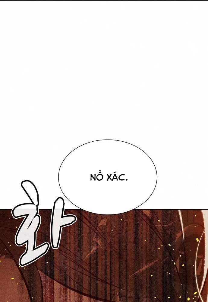 Tôi - Necromancer Cô Độc Chap 32 - Next Chap 33