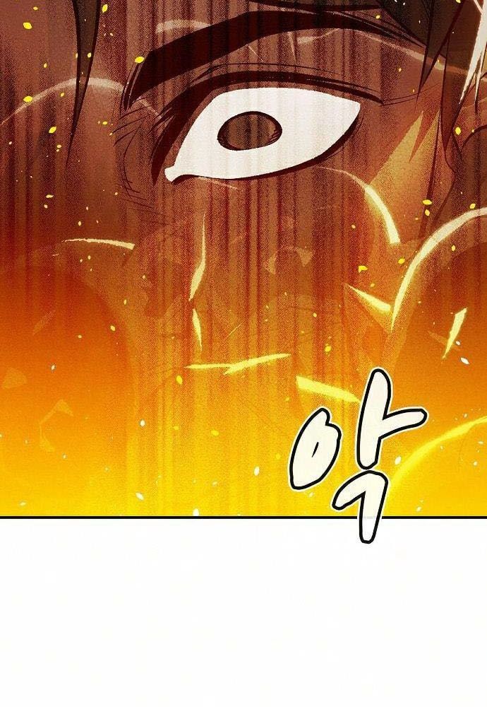 Tôi - Necromancer Cô Độc Chap 32 - Next Chap 33