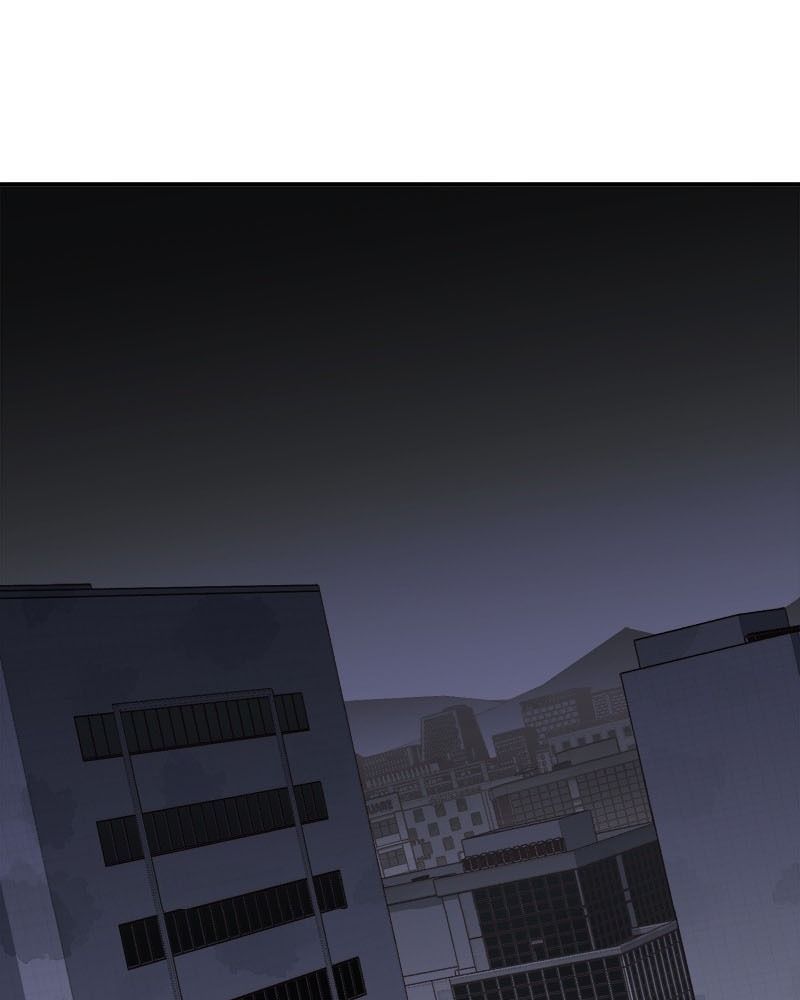 Tôi - Necromancer Cô Độc Chap 33 - Next Chap 34