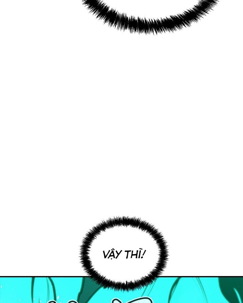 Tôi - Necromancer Cô Độc Chap 33 - Next Chap 34