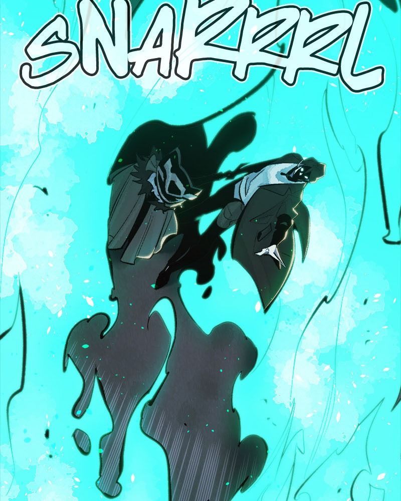 Tôi - Necromancer Cô Độc Chap 33 - Next Chap 34