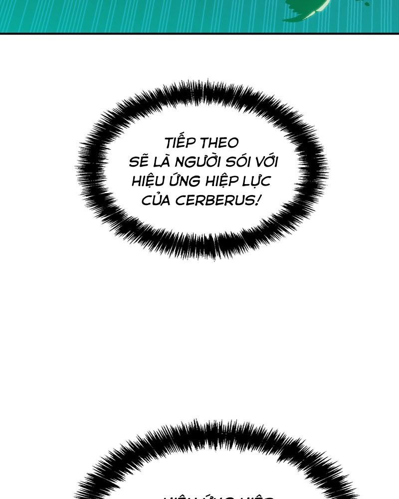 Tôi - Necromancer Cô Độc Chap 33 - Next Chap 34