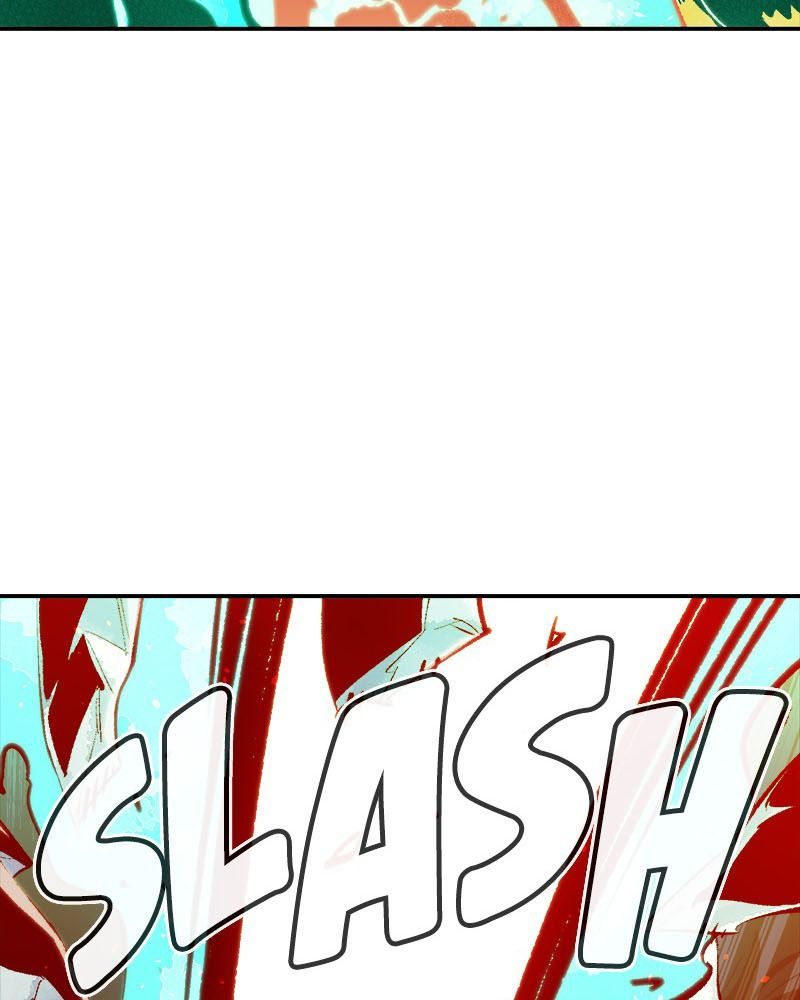 Tôi - Necromancer Cô Độc Chap 33 - Next Chap 34