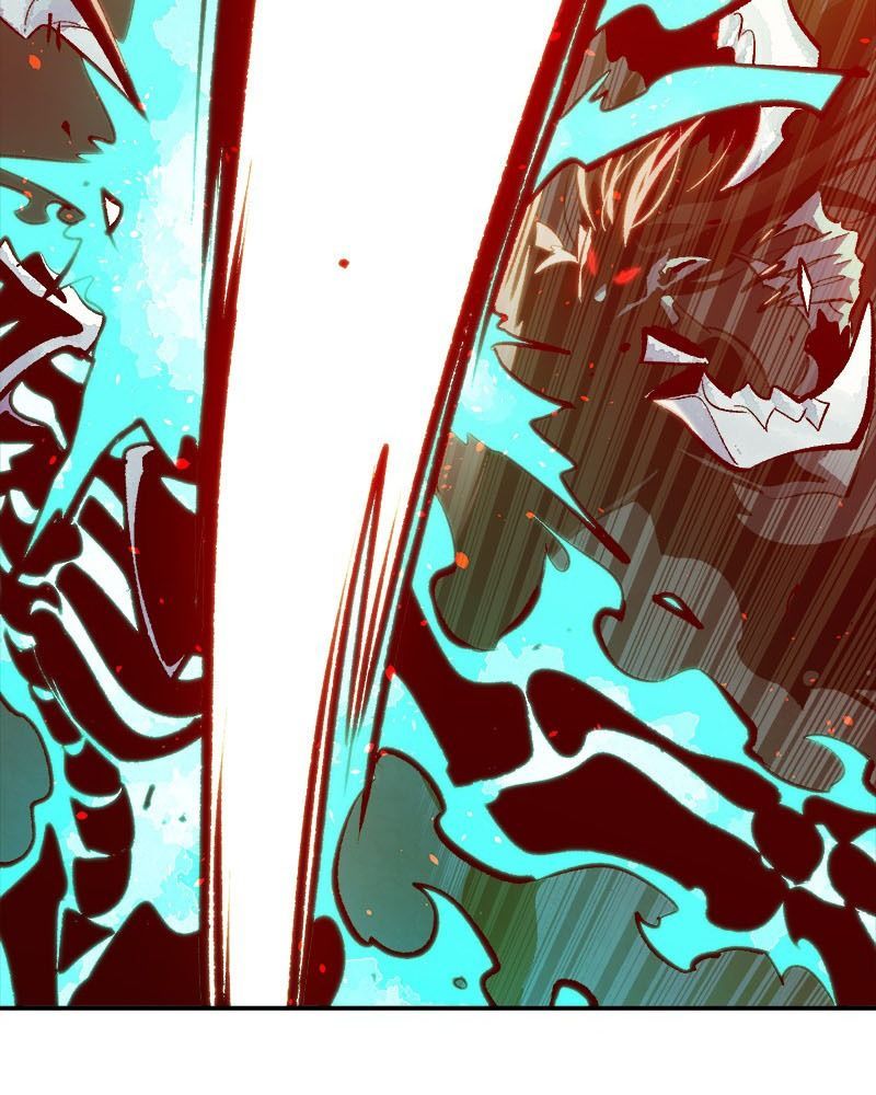 Tôi - Necromancer Cô Độc Chap 33 - Next Chap 34