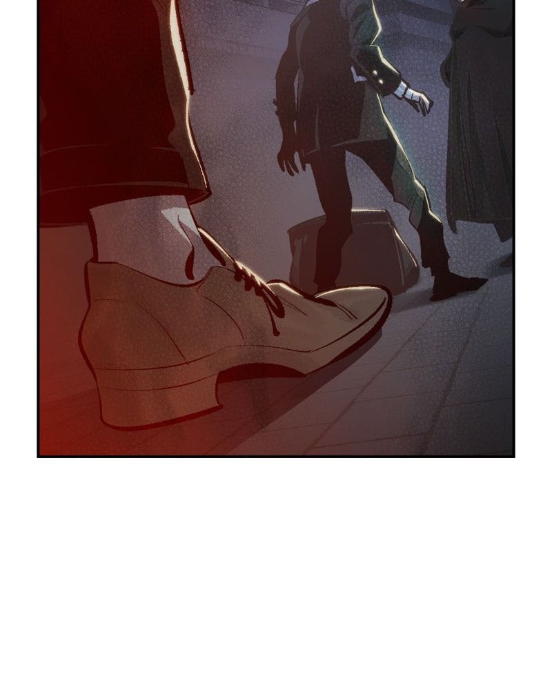 Tôi - Necromancer Cô Độc Chap 33 - Next Chap 34