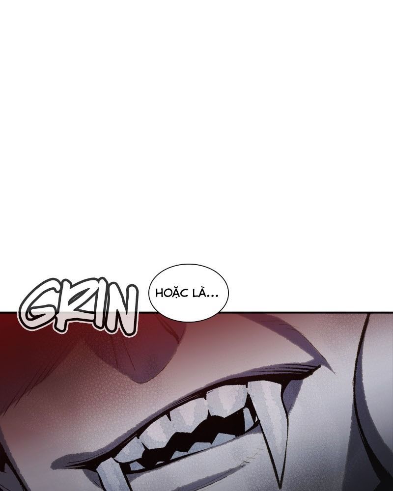 Tôi - Necromancer Cô Độc Chap 33 - Next Chap 34