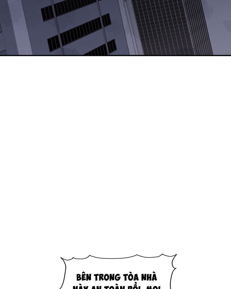 Tôi - Necromancer Cô Độc Chap 33 - Next Chap 34