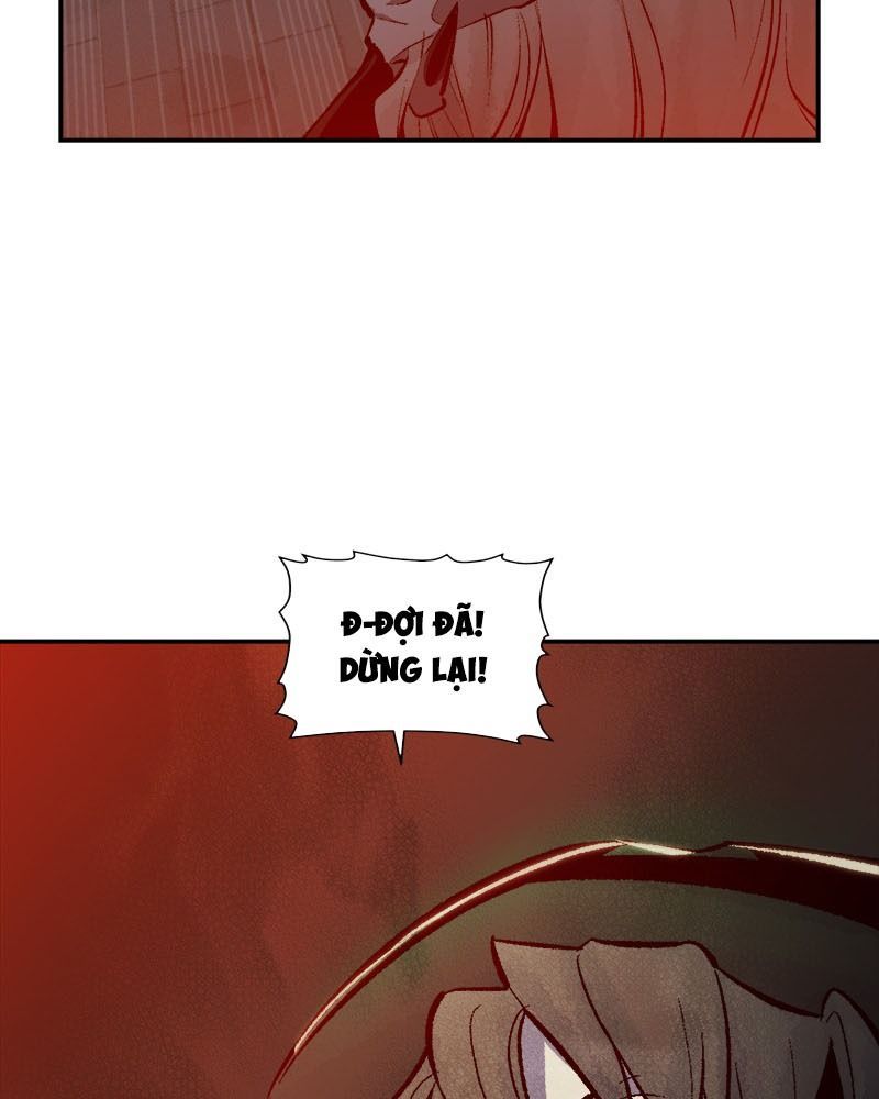 Tôi - Necromancer Cô Độc Chap 33 - Next Chap 34