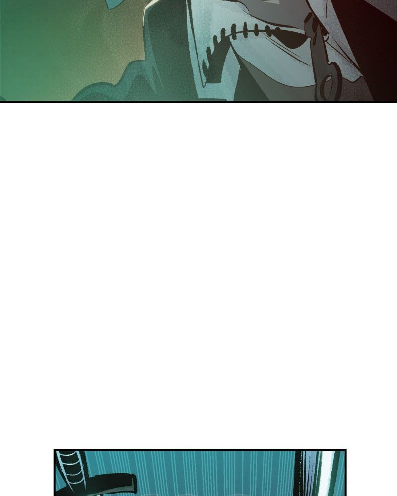 Tôi - Necromancer Cô Độc Chap 33 - Next Chap 34