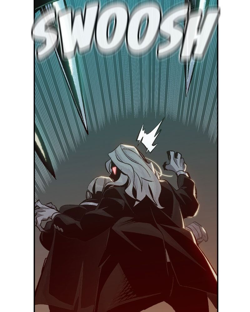 Tôi - Necromancer Cô Độc Chap 33 - Next Chap 34