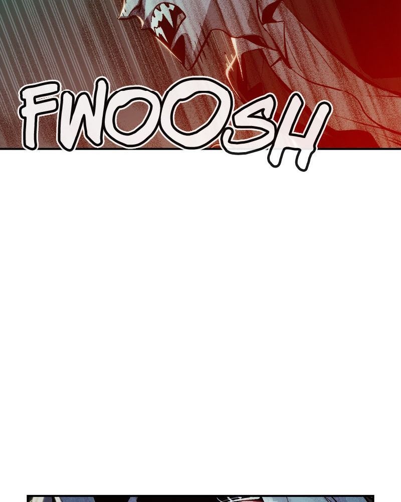 Tôi - Necromancer Cô Độc Chap 33 - Next Chap 34