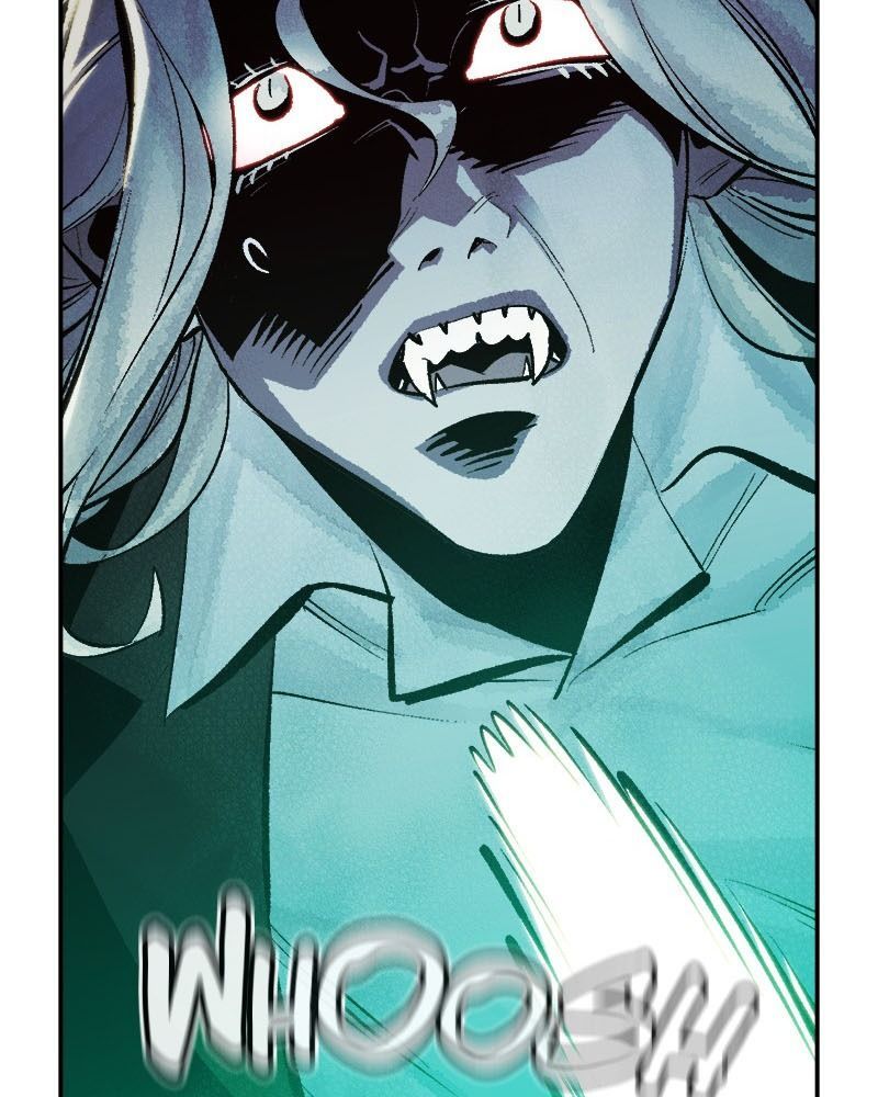 Tôi - Necromancer Cô Độc Chap 33 - Next Chap 34