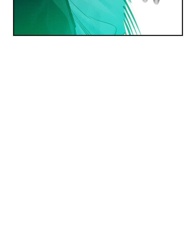 Tôi - Necromancer Cô Độc Chap 33 - Next Chap 34