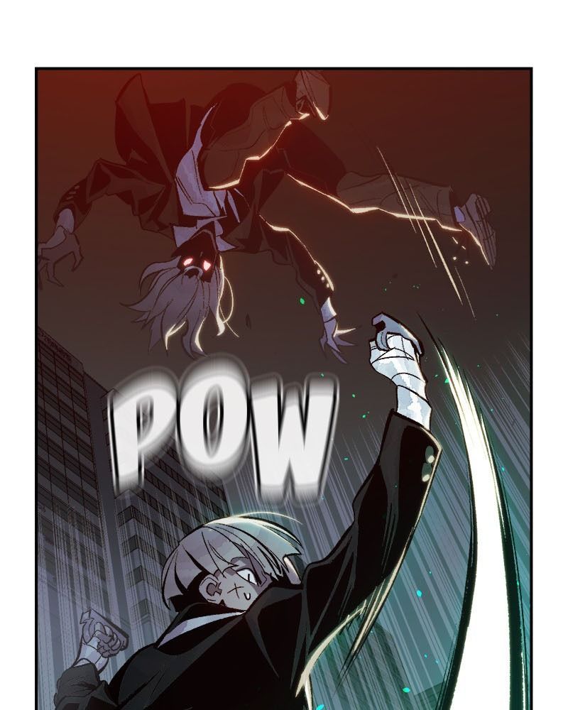 Tôi - Necromancer Cô Độc Chap 33 - Next Chap 34