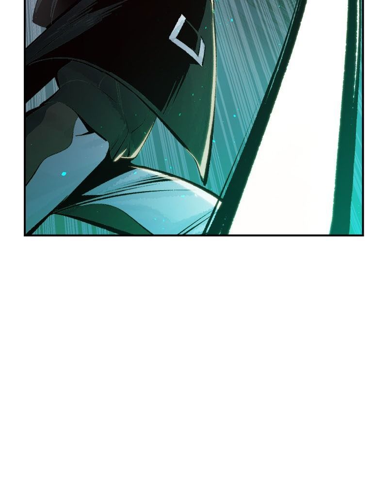 Tôi - Necromancer Cô Độc Chap 33 - Next Chap 34