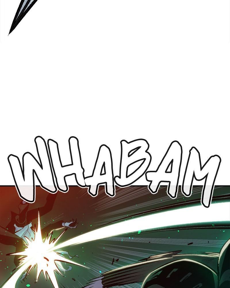 Tôi - Necromancer Cô Độc Chap 33 - Next Chap 34