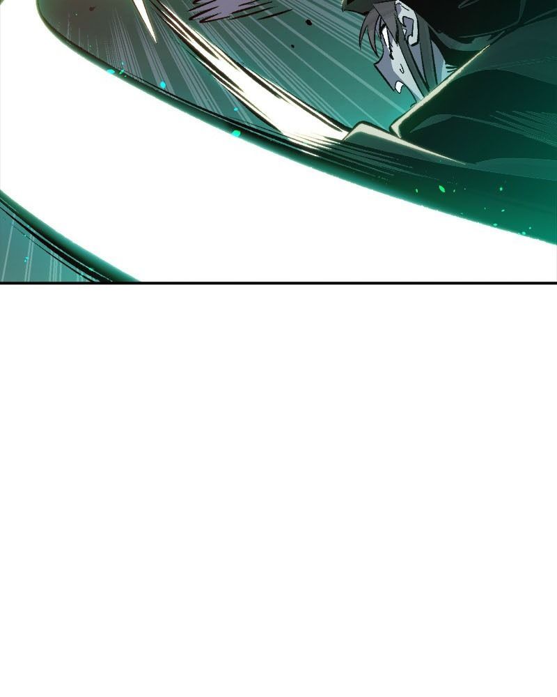 Tôi - Necromancer Cô Độc Chap 33 - Next Chap 34