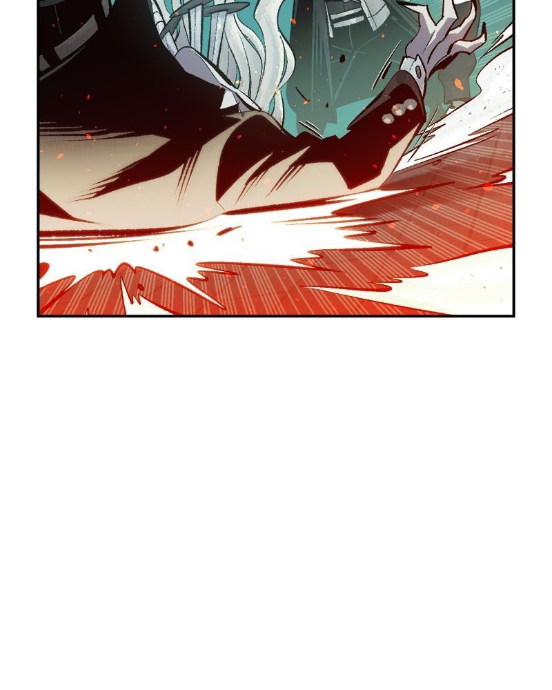 Tôi - Necromancer Cô Độc Chap 33 - Next Chap 34