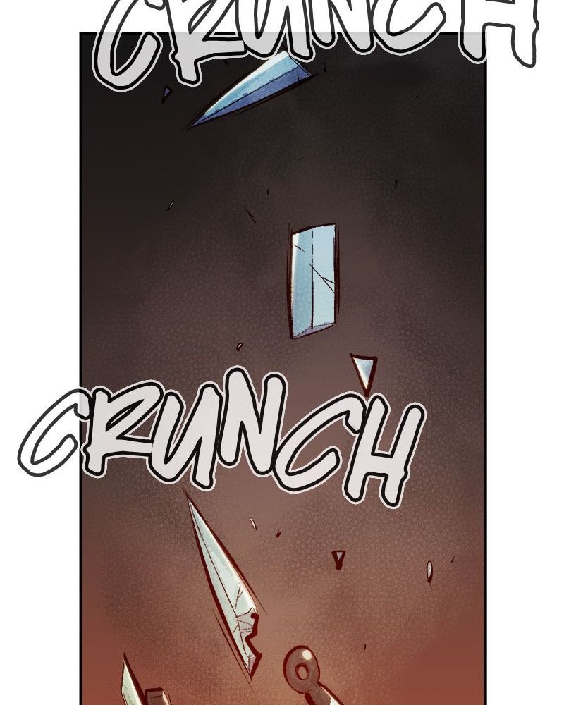 Tôi - Necromancer Cô Độc Chap 33 - Next Chap 34