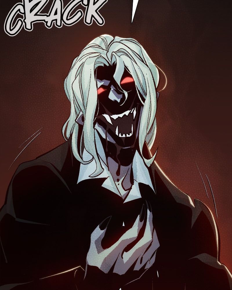 Tôi - Necromancer Cô Độc Chap 33 - Next Chap 34