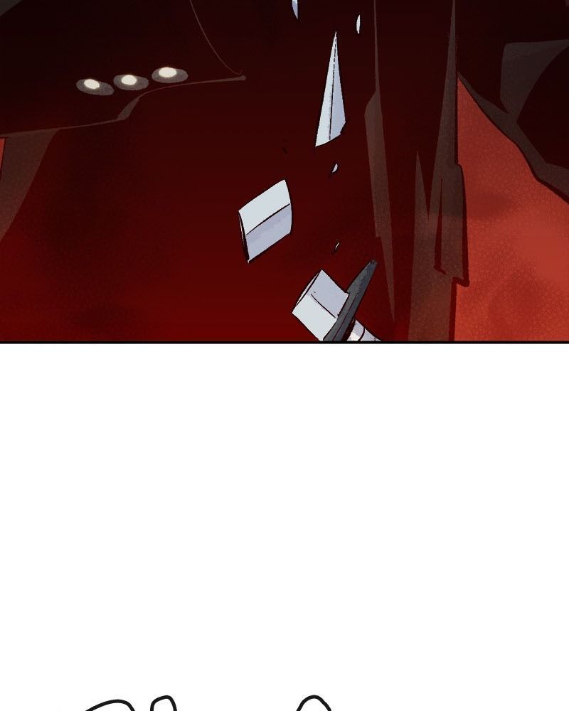 Tôi - Necromancer Cô Độc Chap 33 - Next Chap 34